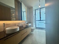 Belgravia Ace (D28), Semi-Detached #600981771